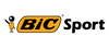 BIC SPORT